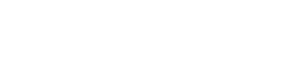 91吃瓜网
有限公司