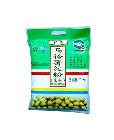 91吃瓜网91吃瓜网
