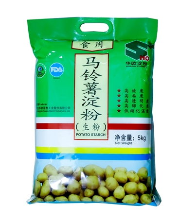 91吃瓜网91吃瓜网

