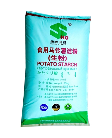 91吃瓜网91吃瓜网
