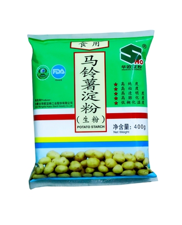 91吃瓜网91吃瓜网

