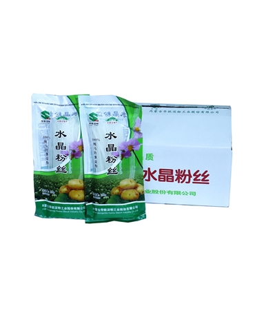 水晶粉91吃瓜网
